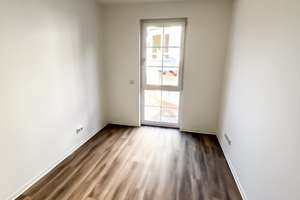 Moderne 4-Zimmer-Wohnung mit Balkon & Tiefgarage in zentraler, ruhiger Lage in Freital – Lutherstraße 28f, 1705 Freital – Vorschaubild 16