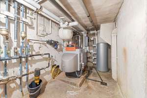 Interessantes Investment: Wohn- und Geschäftshaus in Toplage von Stuttgart-Feuerbach – Die vollständige Adresse der Immobilie erhältst du vom Anbieter., 70469 Feuerbach-Mitte, Stuttgart – Vorschaubild 35