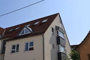 **STUTTGART-/INNENSTADTNAH WOHNEN** zu Fuß zur STADTBAHN und ins EINKAUFEN | 3-Zi.-ECKWOHNUNG | frei – Amstetter Straße 50, 70329 Hedelfingen (Ortsteil), Stuttgart – Vorschaubild 7