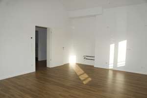 Freundliche 2-Zimmer Wohnung im altersgerecht ausgestatteten Neubau – Am Kanal 40, 15562 Rüdersdorf bei Berlin – Vorschaubild 12
