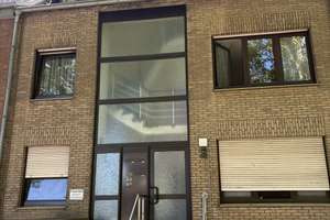 Gut geschnittene 2,5-Zimmer-Wohnung in Mönchengladbach – Zeppelinstraße 58, 41065 Lürrip, Mönchengladbach – Vorschaubild 2