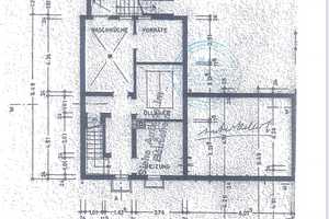 Reihenendhaus  – Berliner Damm 18, 38159 Peine (Kreis) – Vorschaubild 18