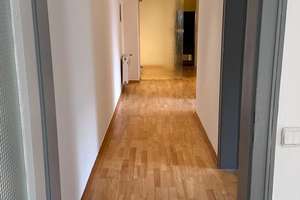 Bestlage Ubierring: Eigentumswohnung im Herzen der Südstadt – Die vollständige Adresse der Immobilie erhältst du vom Anbieter., 50678 Neustadt/Süd, Köln – Vorschaubild 11