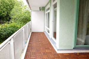 FREI ab 15. August
* good place * good vibes * good life *
Wohn-Traum-Studio in grüner Umgebung – Die vollständige Adresse der Immobilie erhältst du vom Anbieter., 81927 Johanneskirchen, München – Vorschaubild 8