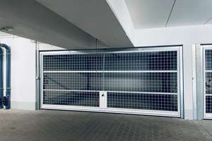 Property thumbnail 5