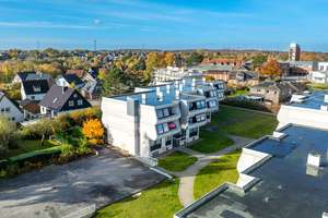 Property thumbnail 27