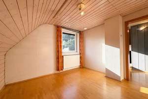 **Top Lage von Mainz-Bretzenheim** Hübsches Einfamilienhaus mit Terrasse und großem Garten – Die vollständige Adresse der Immobilie erhältst du vom Anbieter., 55128 Bretzenheim, Mainz – Vorschaubild 10