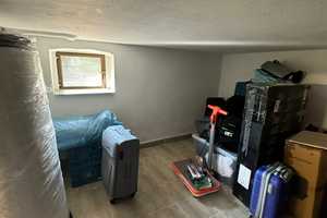 OHNE KÄUFERPROVISION!!!
Attraktives Zweifamilienhaus mit Einliegerwohnung in Herford – Herford (Kreis) – Vorschaubild 17