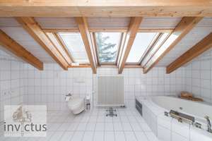 Zeitlose Eleganz trifft Natur, Platz und Erholung! Cooles EFH mit Einliegerwhg., Garten, Garage etc. – Die vollständige Adresse der Immobilie erhältst du vom Anbieter., 71543 Wüstenrot – Vorschaubild 16