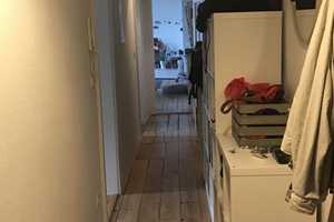 Chice, kernsanierte Altbauwohnung in herrschaftlichem saniertem Wohnhaus! – Mannheim – Vorschaubild 11