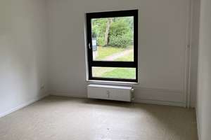 Erdgeschoss Wohnung mit Balkon // EG rechts – Zwickauer Str. 8, 38444 Westhagen, Wolfsburg – Vorschaubild 5