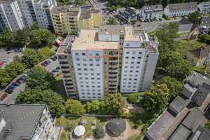 Property thumbnail 17