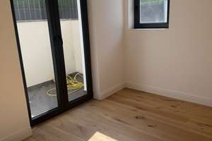 5 Zimmer Reihenendhaus mit gemütlichen Garten in zweiter Reihe – Die vollständige Adresse der Immobilie erhältst du vom Anbieter., 12351 Buckow, Berlin – Vorschaubild 6