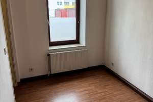 Zum Wohnen oder für Ihr kleines Gewerbe.  Anfragen nur per E-Mail. – 27568 Twischkamp, Bremerhaven – Vorschaubild 16