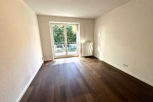 Großzügiges und charmantes Einfamilienhaus in ruhiger Anliegerstraße im grünen Duvenstedt  
 – Die vollständige Adresse der Immobilie erhältst du vom Anbieter., 22397 Duvenstedt, Hamburg – Vorschaubild 13