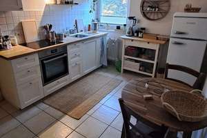 Freiburg- Kappel - Eine wertbeständige Anlage mit einem großen Potenzial für die Zukunft – Die vollständige Adresse der Immobilie erhältst du vom Anbieter., 79117 Kappel, Freiburg im Breisgau – Vorschaubild 12