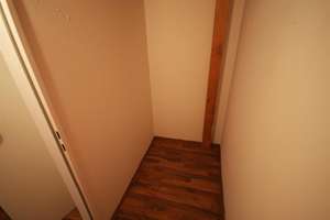 Gronaustr. nähe Hardt neu renoviertes  Apartment mit Empore – Gronaustr. 12, 42285 Barmen, Wuppertal – Vorschaubild 8