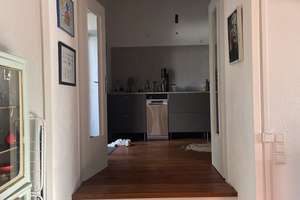 Viel Platz für Ihre Pläne: 4-Zimmer-Wohnung in Wuppertal-Cronenberg – Bonnenfelder Straße 8A, 42349 Cronenberg, Wuppertal – Vorschaubild 6