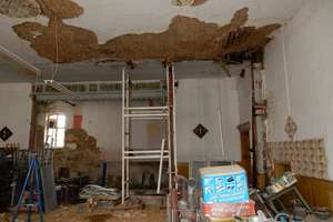Wohnhaus mit Saalanbau *Mietkauf möglich* – Dorfstrasse 99, 38835 Aue-Fallstein – Vorschaubild 40