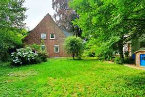 Einzigartige Gelegenheit: Freistehendes Einfamilienhaus mit großem Grundstück in – Aachen – Vorschaubild 18