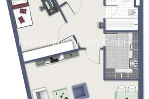 Property thumbnail 33