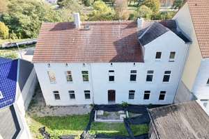 Sanierte Investitionsmöglichkeit in Staßfurt! – Die vollständige Adresse der Immobilie erhältst du vom Anbieter., 39418 Staßfurt – Vorschaubild 17