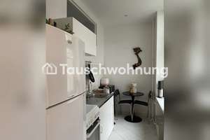 Tauschwohnung: Suche Wohnung gg Köln – Die vollständige Adresse der Immobilie erhältst du vom Anbieter., 12055 Neukölln (Ortsteil), Berlin – Vorschaubild 4