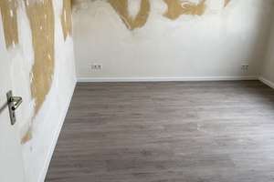 Pärchenwohnung frei – Freudenberger Weg 6, 13583 Falkenhagener Feld, Berlin – Vorschaubild 3