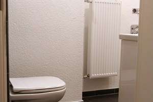 Helle 2-Zimmer-Wohnung mit EBK im Herzen der Südstadt – Marienstr. 34, 76137 Südstadt, Karlsruhe – Vorschaubild 7
