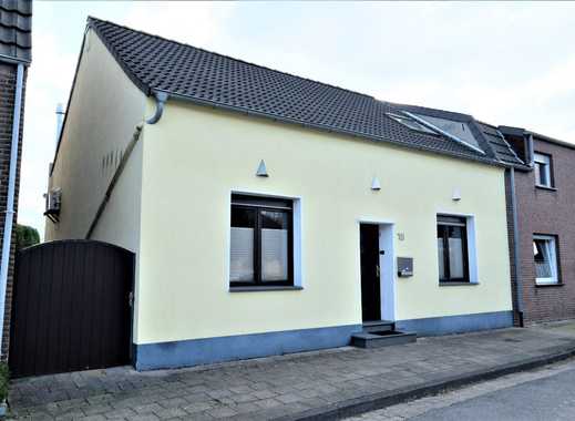 Haus kaufen in Kevelaer ImmobilienScout24