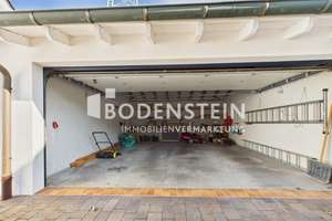 Moderne Villa mit traumhaftem Gartenidyll und luxuriösem Wohnambiente in Wiesbaden – Die vollständige Adresse der Immobilie erhältst du vom Anbieter., 65201 Schierstein, Wiesbaden – Vorschaubild 38
