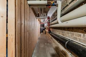 Property thumbnail 27