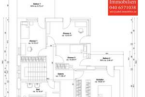 Property thumbnail 27