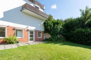 Eigenheim mit Potenzial in Göttingen – Charmante Doppelhaushälfte zum Verkauf – Die vollständige Adresse der Immobilie erhältst du vom Anbieter., 37075 Oststadt, Göttingen – Vorschaubild 31
