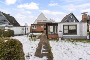 Property thumbnail 30