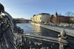 Property thumbnail 21