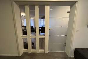 Property thumbnail 21