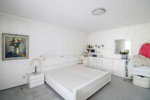 Großzügiges Einfamilienhaus mit Pool, Werkstatt und großem Grundstück in ruhiger Lage von Hambühren – Die vollständige Adresse der Immobilie erhältst du vom Anbieter., 29313 Hambühren – Vorschaubild 9