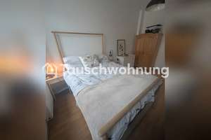 Tauschwohnung: Leipzig, West: 2-Zimmer-Wohnung, 61m² Suche 3-Zimmer – Die vollständige Adresse der Immobilie erhältst du vom Anbieter., 4229 Plagwitz, Leipzig – Vorschaubild 7