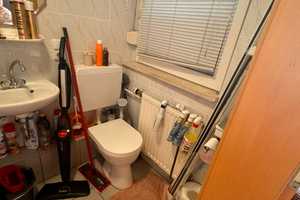 Grundsolides EFH mit Garage, direkt in Düren zu verkaufen – Weberstraße 30, 52349 Düren (Kreis) – Vorschaubild 19