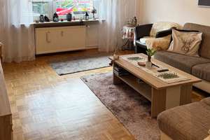 Kapitalanlage: Vermietetes Mehrfamilienhaus in Köln-Niehl – Die vollständige Adresse der Immobilie erhältst du vom Anbieter., 50735 Niehl, Köln – Vorschaubild 9