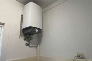 3-Zimmer-Wohnung im Zentrum von Stuttgart-Möhringen  – Holdermannstraße 12, 70567 Möhringen-Mitte, Stuttgart – Vorschaubild 9