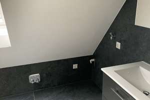 Praktisch nutzbares Haus in Stuttgart Bad Cannstatt – Ebitzweg 20, 70374 Winterhalde, Stuttgart – Vorschaubild 22