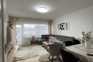 Großzügige 4-Zimmer-Wohnung in Koblenz Mitte – Die vollständige Adresse der Immobilie erhältst du vom Anbieter., 56068 Mitte, Koblenz – Vorschaubild 4
