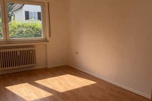 2,5-Zimmer-Wohnung mit Balkon und Stellplatz in Top-Lage – Die vollständige Adresse der Immobilie erhältst du vom Anbieter., 70839 Gerlingen – Vorschaubild 3