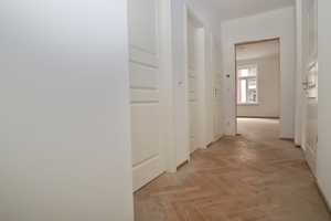 3 Zimmer • zur Miete • Sonnenberg • Chemnitz • modern wohnen • Parkett • schnell sein – Chemnitz – Vorschaubild 8