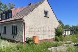 PRIESSENKUNG Ihr neues Zuhause mit fertigem Projekt 
 – Die vollständige Adresse der Immobilie erhältst du vom Anbieter., 3044 Schmellwitz, Cottbus – Vorschaubild 3