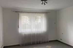 Gepflegtes Mehrfamilienhaus mit Ausblick in ruhiger Hanglage – – Die vollständige Adresse der Immobilie erhältst du vom Anbieter., 91330 Eggolsheim – Vorschaubild 28