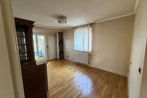 Eine Investition in die Zukunft der Familie- freistehendes EFH in Bestlage des Aachener Südviertels  – Goldbachstraße 14, 52066 Burtscheid Steinebrück, Aachen – Vorschaubild 12
