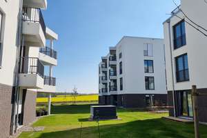 Anfragen ausschliesslich schriftlich - Besichtigung: 11.03.26 - Toller Schnitt - Balkon - Tiefgarage – Schiefer Berg 3, 38124 Stöckheim-Leiferde, Braunschweig – Vorschaubild 29